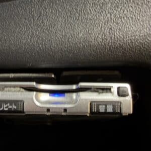 TANTO CUSTOM タント カスタム X 【後期型】【1年保証】