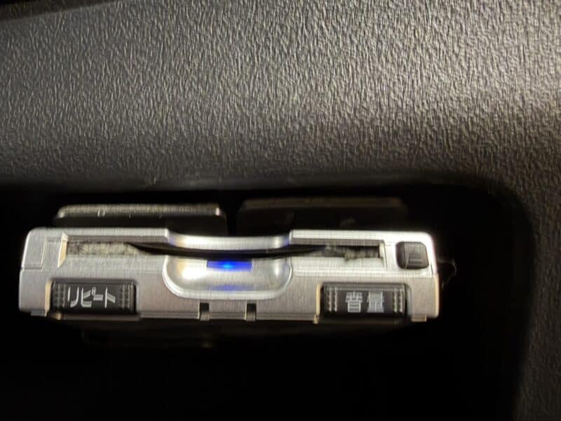 TANTO CUSTOM タント カスタム X 【後期型】【1年保証】