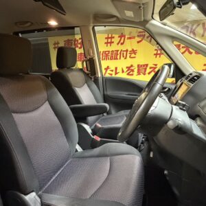 SERENA  セレナHV  ハイウェイスターS-HV  エアロモード【特別仕様車】【1年保証付】【車検2年付】