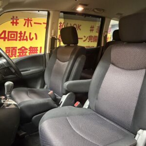 SERENA  セレナHV  ハイウェイスターS-HV  エアロモード【特別仕様車】【1年保証付】【車検2年付】