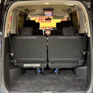 SERENA  セレナHV  ハイウェイスターS-HV  エアロモード【特別仕様車】【1年保証付】【車検2年付】