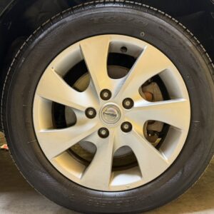 SERENA  セレナHV  ハイウェイスターS-HV  エアロモード【特別仕様車】【1年保証付】【車検2年付】