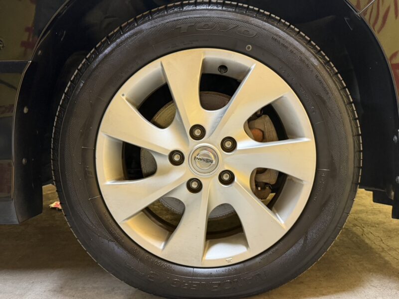 SERENA セレナHV ハイウェイスターS-HV エアロモード【特別仕様車】【1年保証付】【車検2年付】