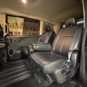 SERENA　セレナ　ハイウェイスター S-HV【総合評価優良車】【車検2年付】【1年保証付】