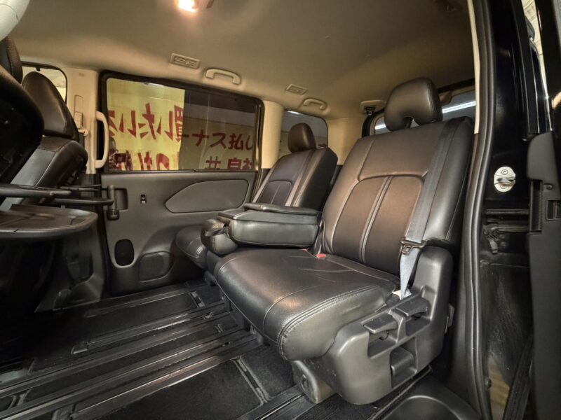 SERENA セレナ ハイウェイスター S-HV【総合評価優良車】【車検2年付】【1年保証付】