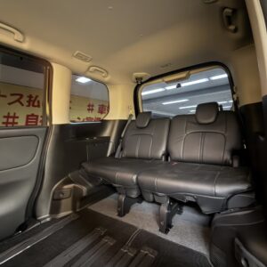 SERENA　セレナ　ハイウェイスター S-HV【総合評価優良車】【車検2年付】【1年保証付】