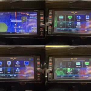 SERENA　セレナ　ハイウェイスター S-HV【総合評価優良車】【車検2年付】【1年保証付】