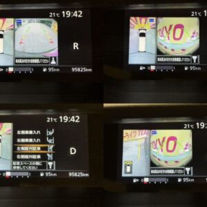 SERENA　セレナ　ハイウェイスター S-HV【総合評価優良車】【車検2年付】【1年保証付】