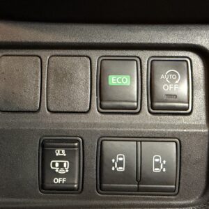 SERENA　セレナ　ハイウェイスター S-HV【総合評価優良車】【車検2年付】【1年保証付】