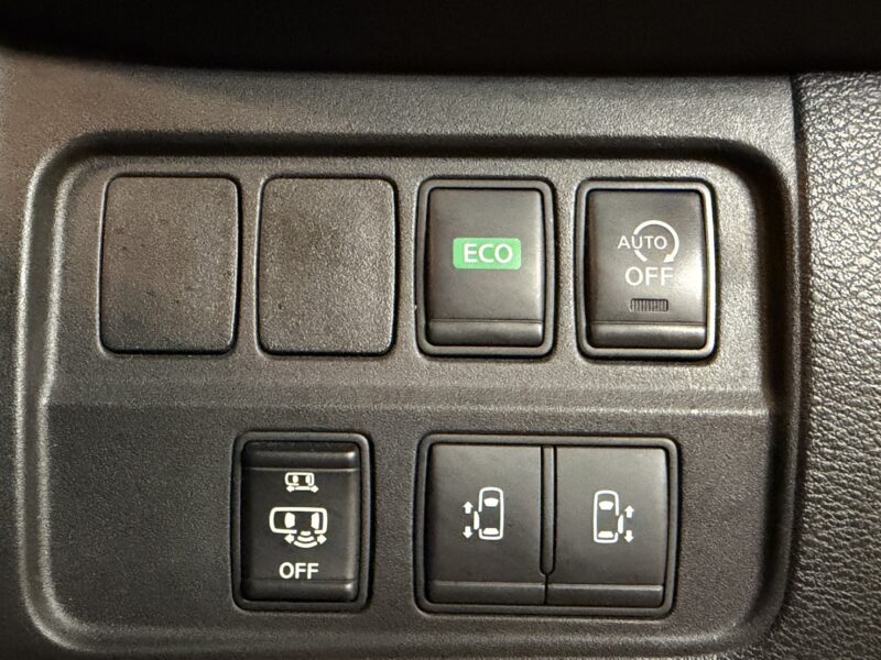 SERENA セレナ ハイウェイスター S-HV【総合評価優良車】【車検2年付】【1年保証付】