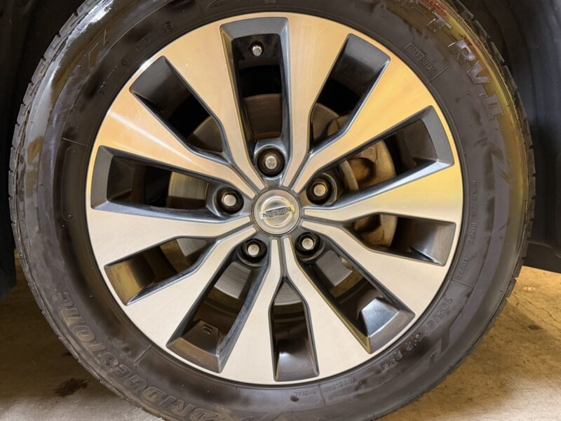 SERENA セレナ ハイウェイスター S-HV【総合評価優良車】【車検2年付】【1年保証付】