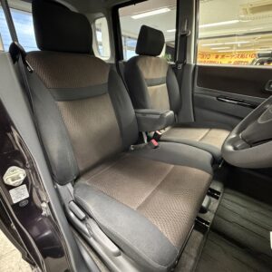 ROOX ルークス ハイウェイスターリミテッド【総合評価優良車】【1年保証】