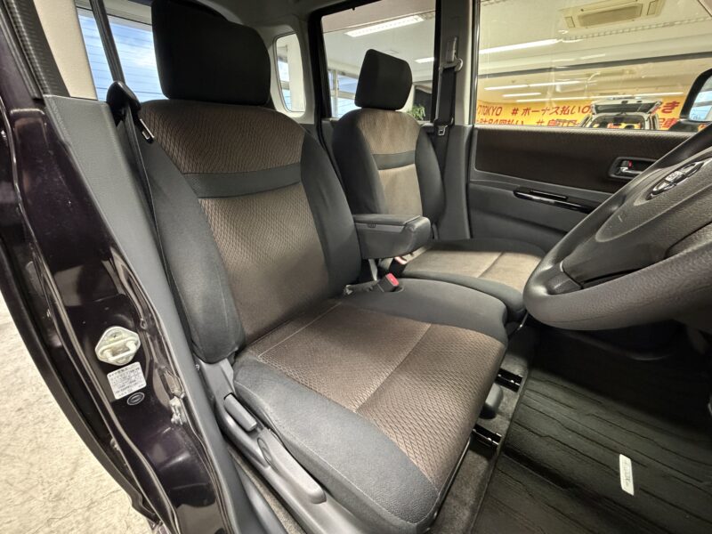 ROOX ルークス ハイウェイスターリミテッド【総合評価優良車】【1年保証】