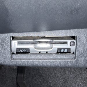 ROOX　ルークス　ハイウェイスター【１年保証】