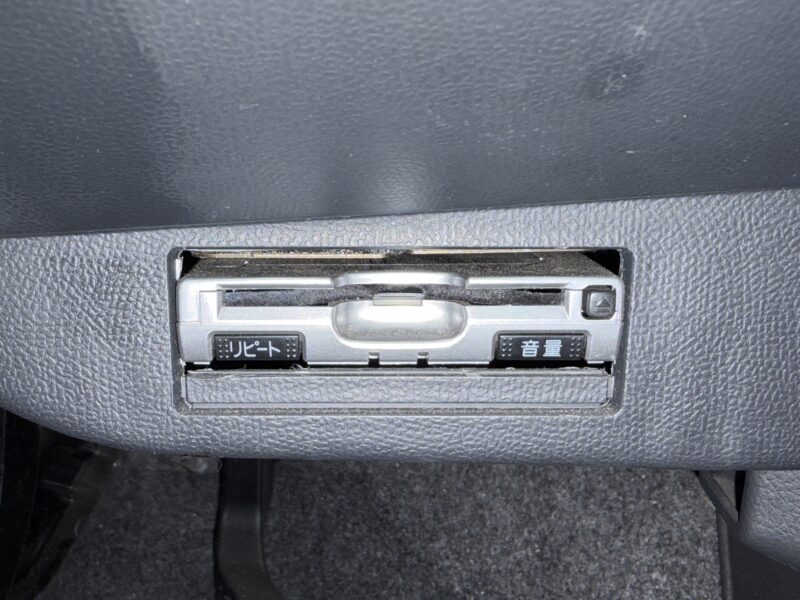 ROOX ルークス ハイウェイスター【1年保証】