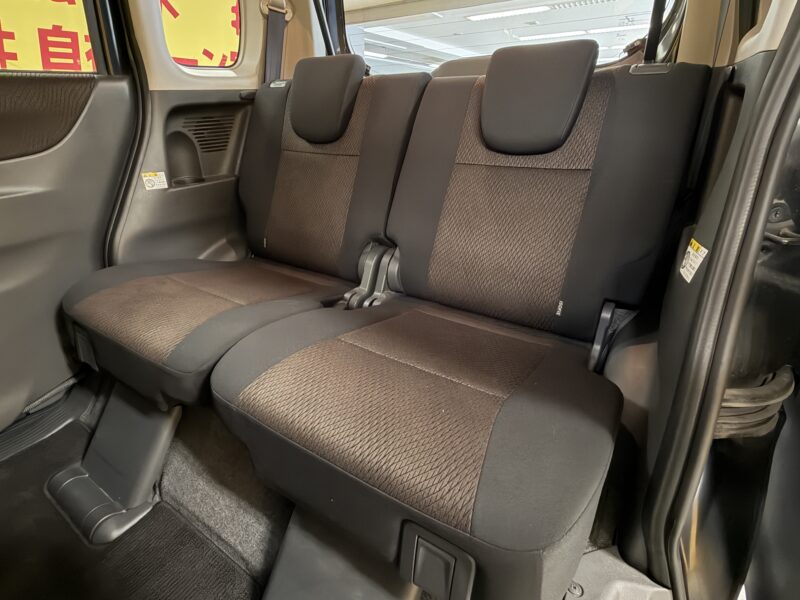 ROOX ルークス ハイウェイスター【1年保証】