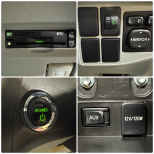 PRIUS プリウス S 【1年保証】【車検2年付】