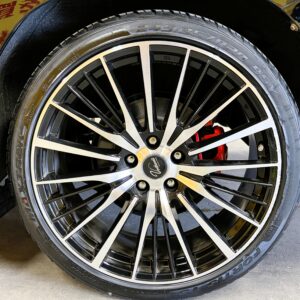 VELLFIRE　ヴェルファイア　3.5Z G‘ｓ　【特別仕様車】【総合評価優良車】【後期型】【カスタム車両】【１年保証】