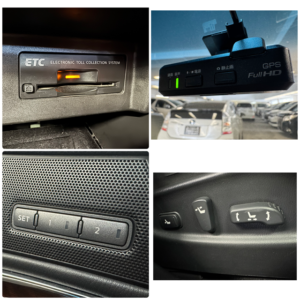 FUGA フーガHV ベースグレード【総合評価優良車】【車検2年付】【1年保証付】