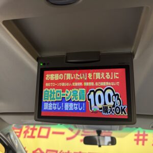 VELLFIRE　ヴェルファイア　2.4Z　プラチナセレクション【特別仕様車】【総合評価優良車】【カスタム】