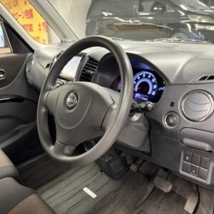 ROOX ルークス ハイウェイスターリミテッド【総合評価優良車】【1年保証】