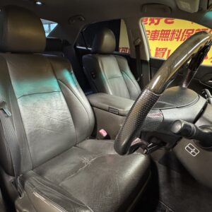 CROWN クラウン アスリート　Gパッケージ【１年保証】【ユーザー買取車】