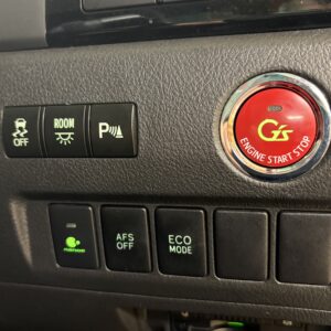 VELLFIRE　ヴェルファイア　3.5Z G‘ｓ　【特別仕様車】【総合評価優良車】【後期型】【カスタム車両】【１年保証】