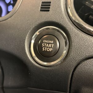 ROOX　ルークス　ハイウェイスター【１年保証】