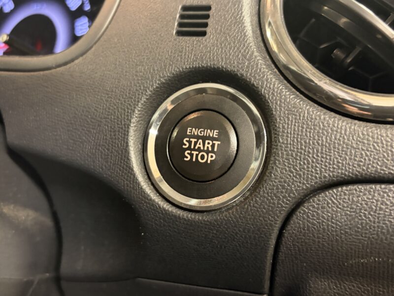 ROOX ルークス ハイウェイスター【1年保証】