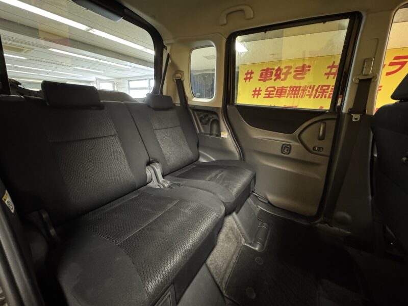 PALETTE パレットSW TS 【ワンオーナー】【ターボ】【車検2年付】