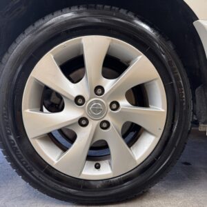 SERENA セレナ ハイウェイスター 【総合評価優良車】【車検2年付】