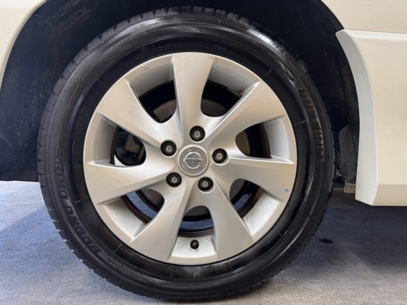 SERENA セレナ ハイウェイスター 【総合評価優良車】【車検2年付】