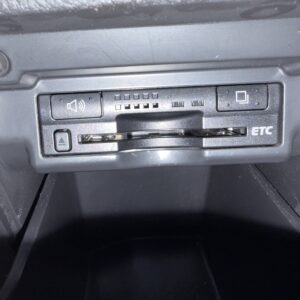 VELLFIRE　 ヴェルファイア　2.4Z　プラチナムセレクション【特別仕様車】【総合評価優良】【車検２年付】【カスタム】