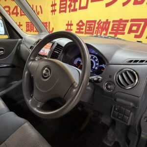 ROOX ルークス ハイウェイスター【車検2年付】【1年保証】