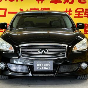 FUGA フーガ 250GT 【総合評価優良車】【1年保証】