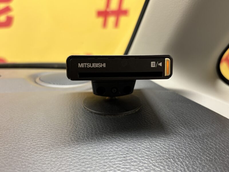 ROOX ルークス ハイウェイスター ターボ 【車検2年付】【1年保証】