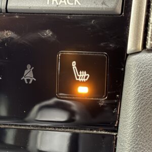 SKYLINE　スカイライン　350GTハイブリッド　タイプSP　【ワンオーナー】【車検２年付】