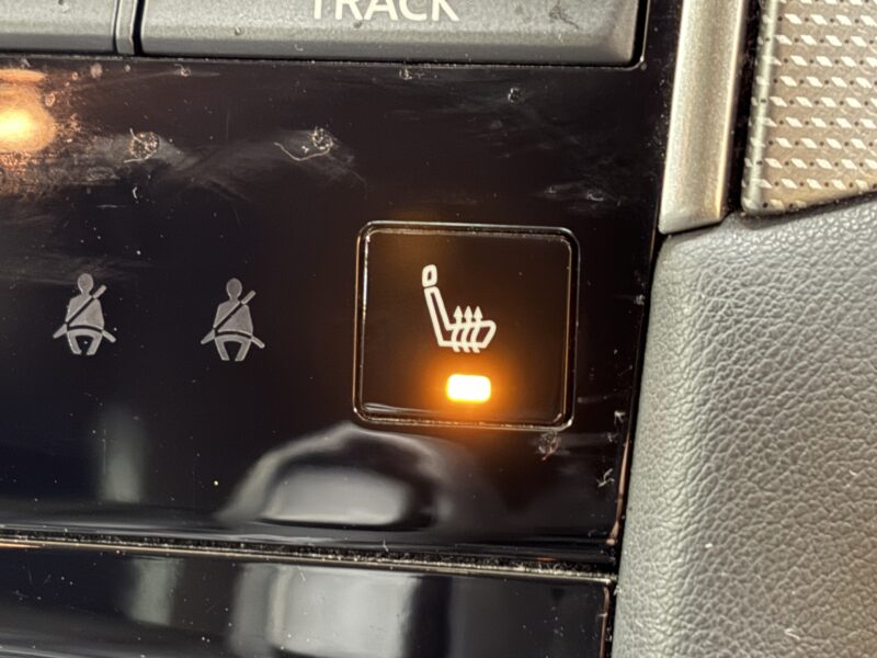 SKYLINE スカイライン 350GTハイブリッド タイプSP 【ワンオーナー】【車検2年付】