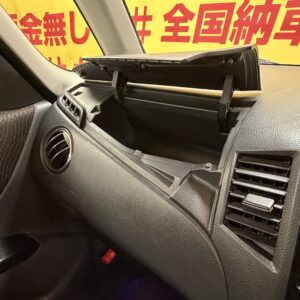 ROOX　ルークス　ハイウェイスター　ターボ 【車検2年付】【１年保証】