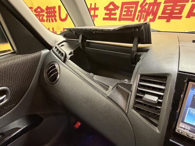 ROOX ルークス ハイウェイスター ターボ 【車検2年付】【1年保証】