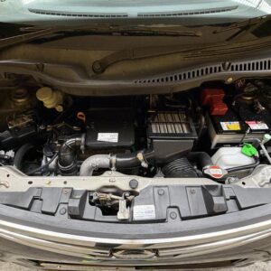 ROOX　ルークス　ハイウェイスター　ターボ 【車検2年付】【１年保証】