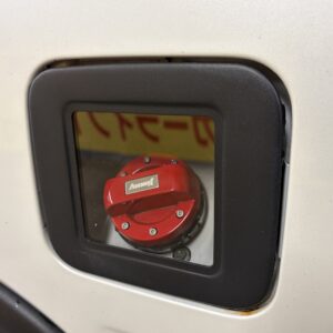 Jimny　ジムニー　ランドベンチャー【特別仕様車】【４ＷＤ】【カスタム】