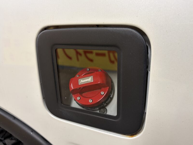 Jimny ジムニー ランドベンチャー【特別仕様車】【4WD】【カスタム】