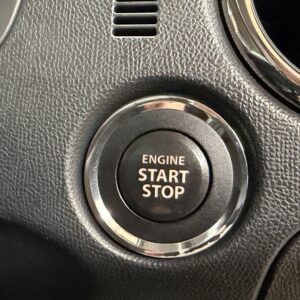 ROOX ルークス ハイウェイスター【車検2年付】【1年保証】