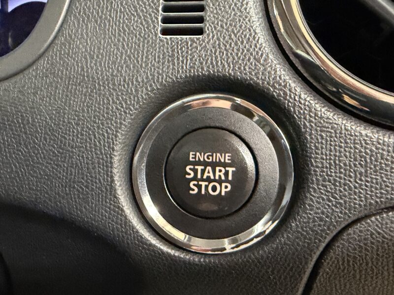 ROOX ルークス ハイウェイスター【車検2年付】【1年保証】