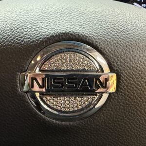 FUGA フーガ 250GT 【総合評価優良車】【1年保証】