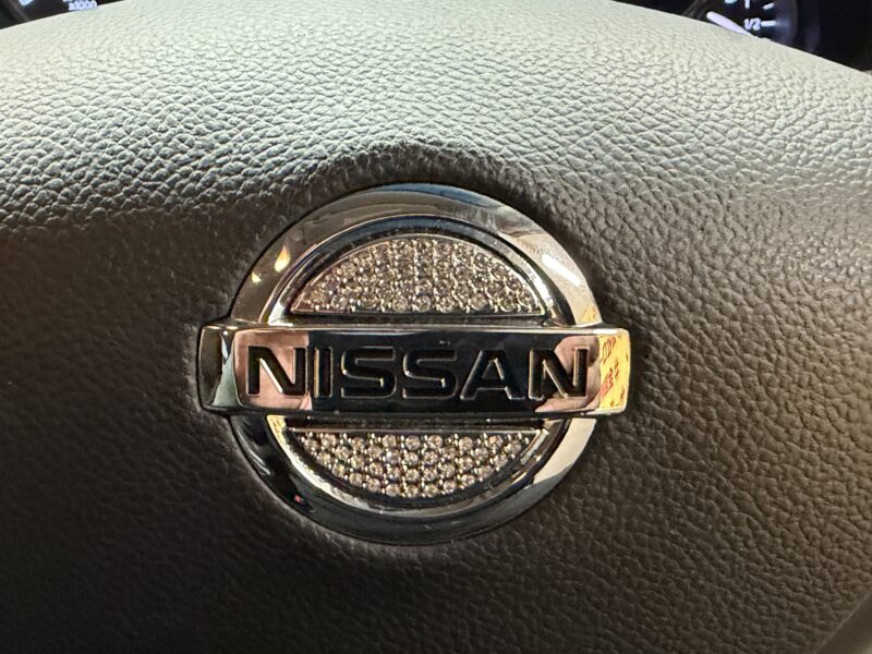 FUGA フーガ 250GT 【総合評価優良車】【1年保証】