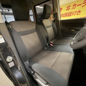 ROOX ルークス ハイウェイスター【車検2年付】【1年保証】