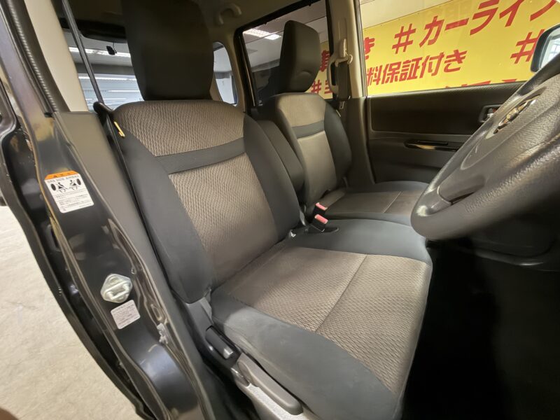 ROOX ルークス ハイウェイスター【車検2年付】【1年保証】