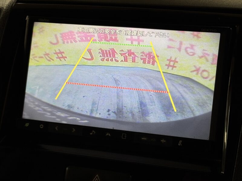 PALETTE パレットSW TS 【ワンオーナー】【ターボ】【車検2年付】